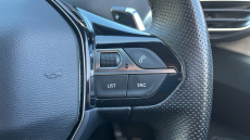 Peugeot 3008 1.2 PureTech GT 5dr EAT8 Petrol Estate